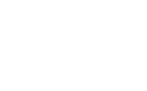 BIPROS